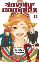 Lovely Complex Vol09.jpg